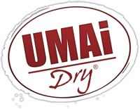 UMAi Dry coupons